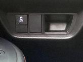 Thumbnail of 2024 White Honda HR-V