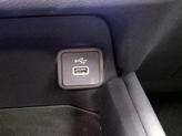Thumbnail of 2024 White Honda HR-V