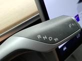 Thumbnail of 2023 Gray Tesla Model 3