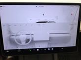 Thumbnail of 2023 Gray Tesla Model 3