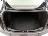 Thumbnail of 2023 Gray Tesla Model 3