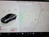 Thumbnail of 2023 Gray Tesla Model 3