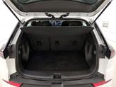 Thumbnail of 2023 White Chevrolet Bolt EUV