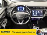 Thumbnail of 2023 White Chevrolet Bolt EUV