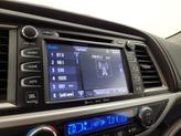 Thumbnail of 2019 Blue Toyota Highlander