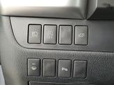 Thumbnail of 2019 Blue Toyota Highlander