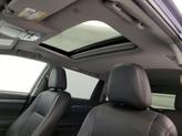 Thumbnail of 2019 Blue Toyota Highlander