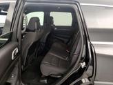 Thumbnail of 2021 Black Jeep Grand Cherokee