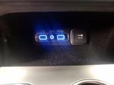 Thumbnail of 2021 Black Jeep Grand Cherokee