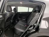 Thumbnail of 2021 Black Kia Sportage