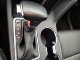 Thumbnail of 2021 Black Kia Sportage