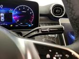 Thumbnail of 2023 White Mercedes-Benz C-Class