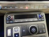 Thumbnail of 2020 Blue Hyundai PALISADE