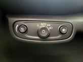 Thumbnail of 2021 Silver Chevrolet Trailblazer