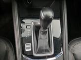 Thumbnail of 2023 White Mazda CX-5