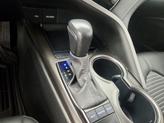 Thumbnail of 2023 White Toyota Camry