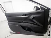 Thumbnail of 2023 White Toyota Camry