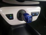 Thumbnail of 2016 Blue Toyota Prius