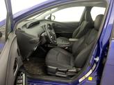 Thumbnail of 2016 Blue Toyota Prius