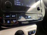 Thumbnail of 2016 Blue Toyota Prius