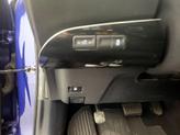 Thumbnail of 2016 Blue Toyota Prius
