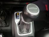 Thumbnail of 2021 Gray Jeep Gladiator