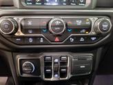 Thumbnail of 2021 Gray Jeep Gladiator