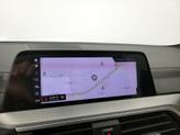 Thumbnail of 2021 White BMW X3