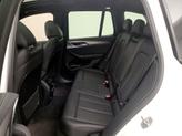 Thumbnail of 2021 White BMW X3