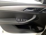 Thumbnail of 2021 White BMW X3