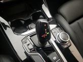 Thumbnail of 2021 White BMW X3