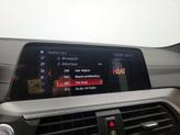 Thumbnail of 2021 White BMW X3