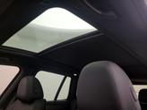 Thumbnail of 2021 White BMW X3
