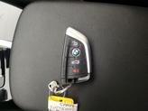 Thumbnail of 2021 White BMW X3