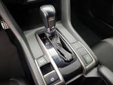 Thumbnail of 2021 Gray Honda Civic
