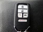 Thumbnail of 2021 Gray Honda Civic