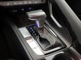 Thumbnail of 2022 Black Hyundai ELANTRA