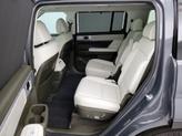 Thumbnail of 2025 Gray Hyundai SANTA FE HEV