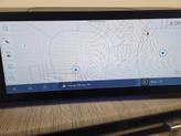 Thumbnail of 2025 Gray Hyundai SANTA FE HEV