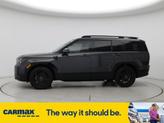 Thumbnail of 2025 Gray Hyundai SANTA FE HEV