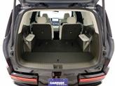 Thumbnail of 2025 Gray Hyundai SANTA FE HEV