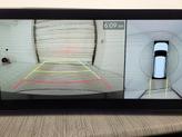 Thumbnail of 2025 Gray Hyundai SANTA FE HEV