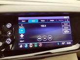 Thumbnail of 2021 White Buick Envision