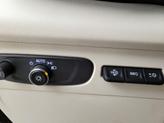 Thumbnail of 2021 White Buick Envision