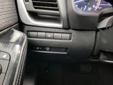Thumbnail of 2023 Black Nissan Rogue
