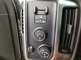 Thumbnail of 2016 White Chevrolet Silverado 1500