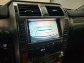 Thumbnail of 2015 Gray Lexus GX 460