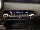 Thumbnail of 2025 Blue Mazda CX-50