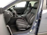 Thumbnail of 2025 Blue Mazda CX-50