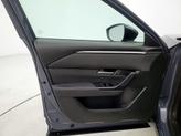 Thumbnail of 2025 Blue Mazda CX-50